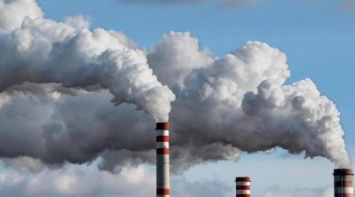 تونس : 2100 حالة وفاة سنويا بسبب الهواء الملوث 