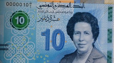 موعد صرف المساعدات المالية للعائلات المعوزة بمناسبة عيد الفطر