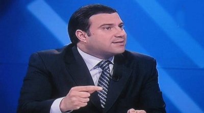 معز الجودي : الشركات الأهلية غير ناجعة