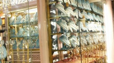 أسعار الذهب في تونس تشهد ارتفاعًا غير مسبوق