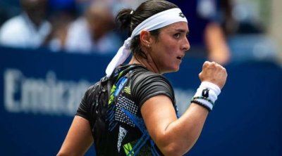 Tournoi de Charleston : Ons Jabeur affrontera Danielle Collins, ce soir