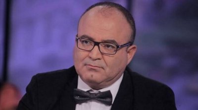 محمد بوغلاب يتخلف عن المثول أمام قاضي التحقيق بسبب وجوده في المستشفى 