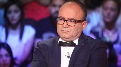 Tunisie : Report du procès de Mohamed Boughaleb