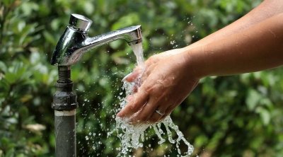 الصوناد تستأنف نظام الحصص في توزيع الماء فور إنتهاء شهر رمضان