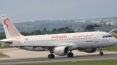 بطاقة إيداع بالسجن لموظفين بالخطوط التونسية وصاحبة مدرسة خاصة