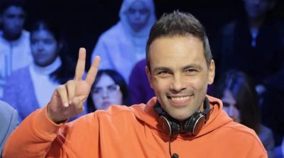 Ahmed Landolsi placé en soins intensifs