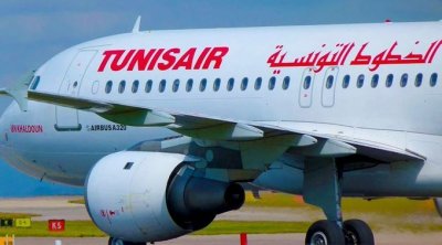 Tunisair: De faux-diplômés et une directrice de lycée privé en dépôt