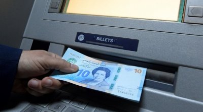 ديون الأُسر التونسية لدى البنوك تتجاوز 55 مليار دينار
