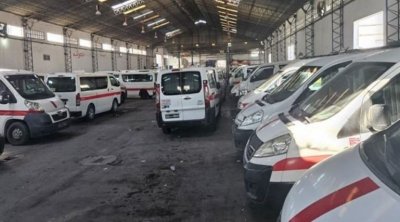 Nabeul-SRT : Des navettes supplémentaires à l’occasion de l’Aid El Fitr