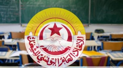 إمضاء قرار صرف رواتب جويلية المحجوزة للمدرّسين