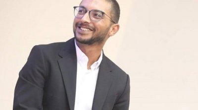 إطلاق حملة تبرعات لمستشفى أم العرايس تخليدا لذكرى جاد الهنشيري