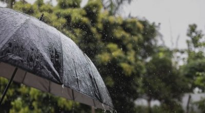 مساء اليوم : وضع ملائم لنزول أمطار متفرقة بأغلب الجهات
