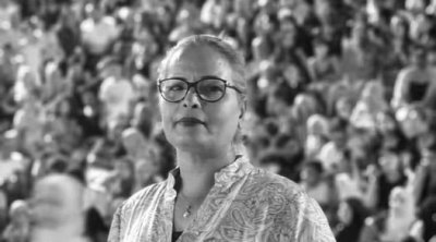 Tunisie : La journaliste Aicha Jomni n’est plus