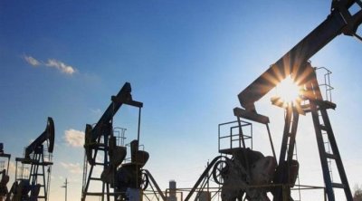 عجز الميزان التجاري الطاقي يسجل ارتفاعا