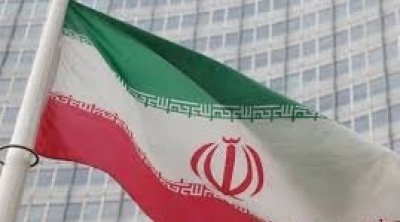 L’Iran entend limiter les répercussions de sa réponse au raid israélien