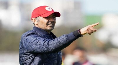 Club Africain : Said Saibi demande le règlement de ses dus