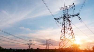 تراجع الإنتاج الوطني للطاقة مقابل إرتفاع الاستهلاك