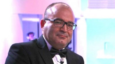 محمد بوغلاب يلوّح بإضراب جوع وحشي في السجن