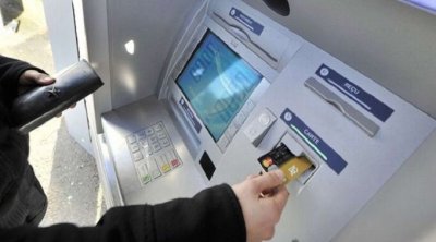 الشكندالي : التونسي يحتاج 4 آلاف دينار كأجر شهري للعيش في مستوى متوسط