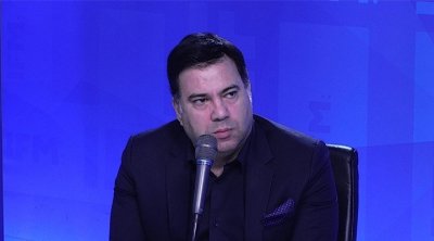 معز الجودي يدعو إلى عدم تجاهل بعض المؤشرات الإقتصادية الخطيرة 