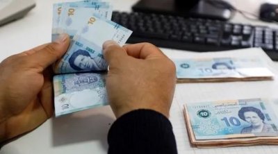 بقيمة 700 مليون دينار : فتح الإكتتاب للقسط الثاني من القرض الرقاعي 