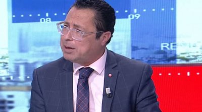 معز حديدان : عطلة العيد كلفت تونس خسارة تقارب المليار 