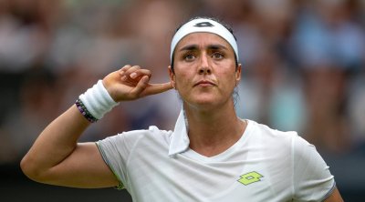 Ons Jabeur débutera face à une russe au tournoi de Stuttgart