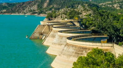 Taux de remplissage des barrages  tunisiens : Une baisse inquiétante