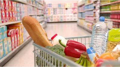 تونس : فائض في الميزان التجاري الغذائي 