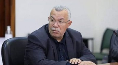 Tunisie :Rejet d’un appel de la défense de Noureddine Bhiri