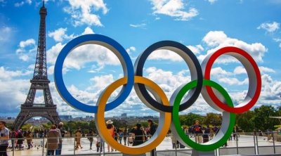  تراجع عدد الرياضيين التونسيين المتأهلين إلى أولمبياد باريس