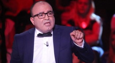 السجن 6 أشهر في حق الصحفي محمد بوغلاب