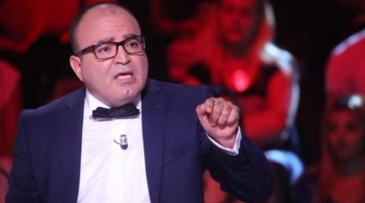 Tunisie : Mohamed Boughalleb condamné à six mois de prison