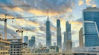 ارتفاع نوايا الإستثمار المصرّح بها بنسبة 6.9% منذ بداية 2024