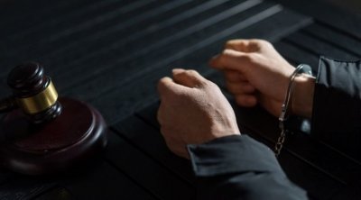 Corruption: Un ancien secrétaire d’Etat condamné à trois ans de prison