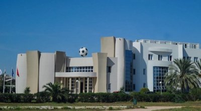 تعرف على قائمات المترشحين لرئاسة الجامعة التونسية لكرة القدم