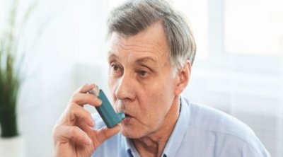 وزارة الصحة : تسجيل 500 ألف إصابة بمرض الربو