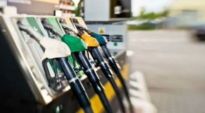 تونس : إلغاء إضراب قطاع المحروقات