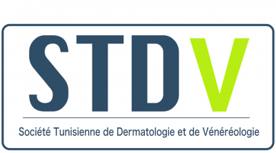 Les Dermatologues Africains en Conclave à Tunis
