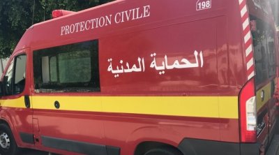 وفاة تلميذ بعد تعرضه للعنف من قبل زميله في بن عروس..التفاصيل 