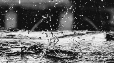 تونس: أمطار غزيرة مع إنخفاض في درجات الحرارة بداية من الغد 