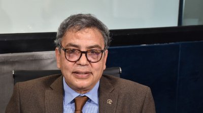 تونس تخسر سنويا 200 مليون دولار على تكوين النخب المهاجرة