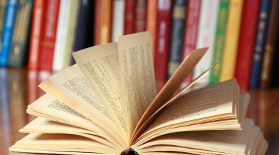 Tunisie : Lancement du concours d’écriture d’un roman ''Prix Nouvelles Plumes''