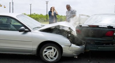 Tunisie : 11 décès et 382 blessés en 24 h