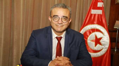 عميد المحامين التونسيين يدعو إلى تفعيل إجراءات النفاذ إلى العدالة