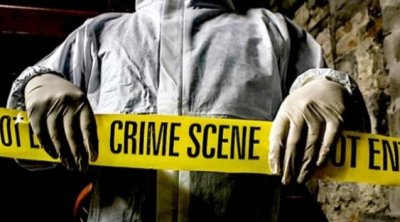 تونس : شهر أفريل الأكثر تسجيلا لجرائم متواترة يرتكبها قصر ومراهقون