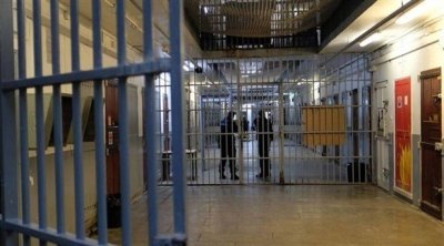 إعتداء جنسي على قصّر في سجن إيطالي : تونسيين اثنين من بين الضحايا 