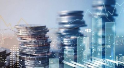 زيادة بـ 14.9% في قيمة الاستثمارات المصرح بها الثلاثي الأول من 2024