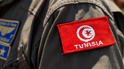 العميد حاتم السوسي : كل من يتخلف عن الخدمة العسكرية سيلاحق قانونيا 