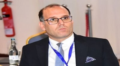 آرام بلحاج: الأزمة متواصلة والدولة التونسية لم تلتزم بقانون المالية المعدل